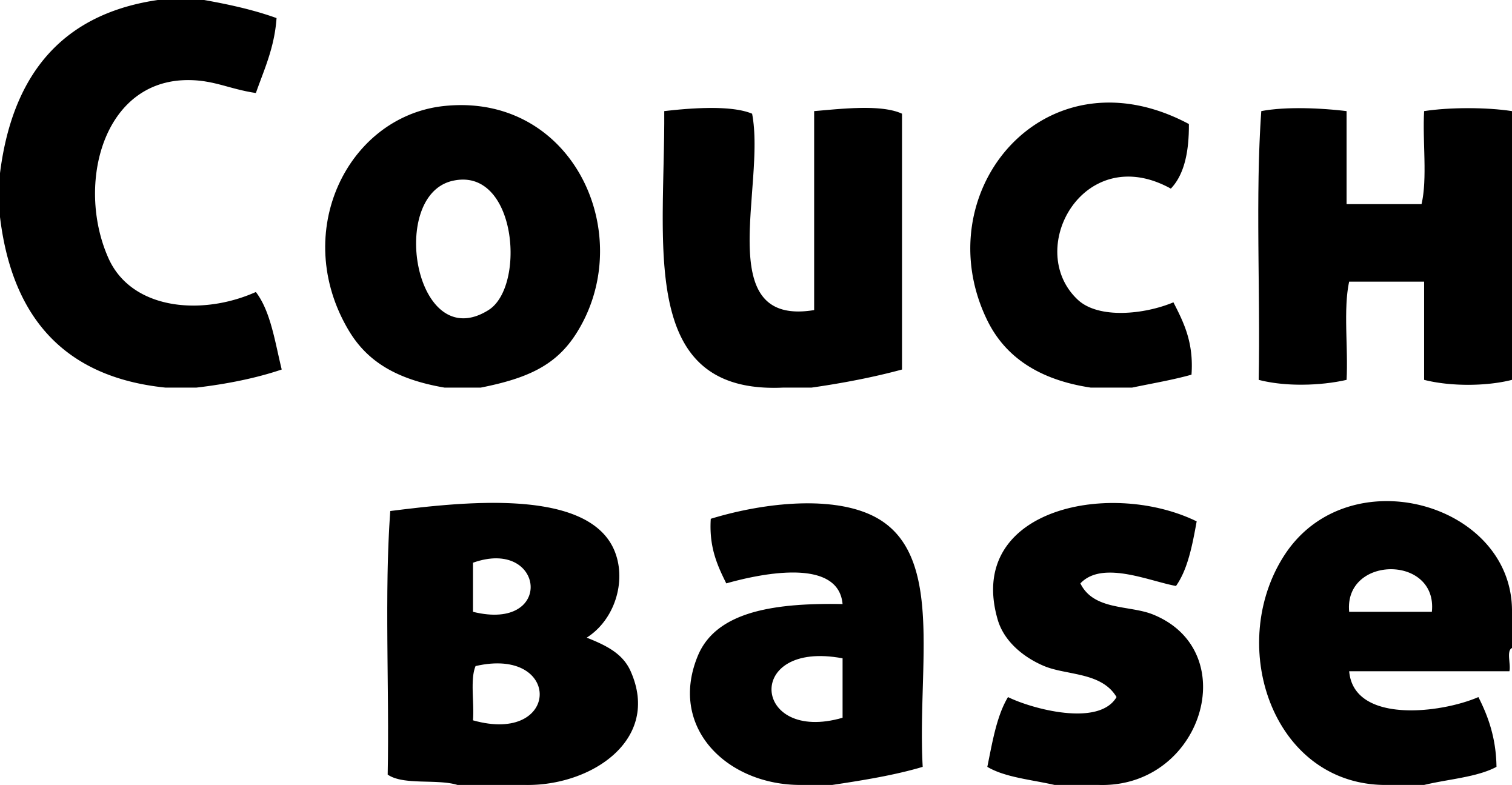 Dbs Couchbase 02 Stencil Svg Vector Free Vectors